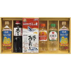 _̑i mxeB ObY@Hi/yaZbgz h ƑEt@~[wɐlC̏iW߂܂B h/h GNZXgŌʔz BƁA@l̂EΕɁh