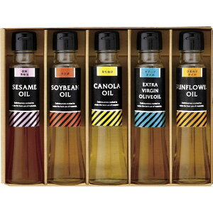 _̑i mxeB ObY@Hi/yIN@IKZNgNbLOICz h ƑEt@~[wɐlC̏iW߂܂B h/h ۑgEJg̑g̕ւ̕