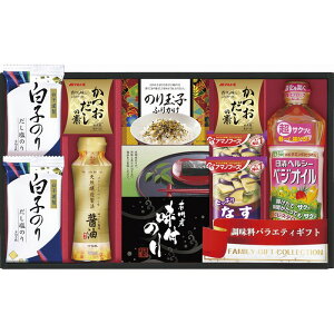 _LOi Mtg@Hi/yICI&q̂Hlz h ƑEt@~[wɐlC̏iW߂܂B h/h ۑgEJg̑g̕ւ̕LOi h