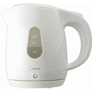 _̑mxeBELOiECxg!@EtCpEPg/yhebN@dCPguvv 1Lz h ƑEt@~[wɐlC̏iW߂܂Bh/h HXEEz