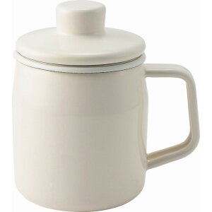 _̑mxeBELOiECxg!@EtCpEPg/yxmz[[@tBg~j@IC|bg0.35L@zCgz h HXEEzẽI[vANLÕmx