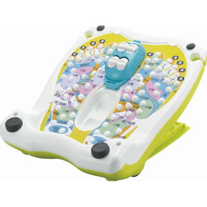 _ S IWi@_CGbgE}bT[WEv/yVFCvXgb`[([[t)z h ƂwZAX̎NEݗEnEJXɂ߂̃mxeBELOi