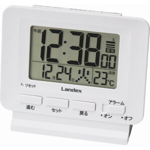 _ S IWi@v/yfbNX@dgfW^ tBbgpCgz h ЈA]ƈ̋ΑLOE\Ȃǂɂ߂̋LOiȂǂ h/h VjAwɂ߂̃ObY 