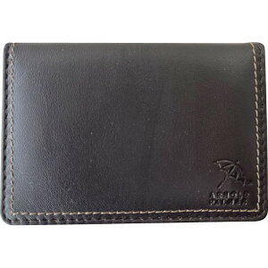 _̑i mxeB ObY@j/yA[mhEp[}[@WXeb`V[Y@2ʃpXP[X@_[NuEz V/rWlX}