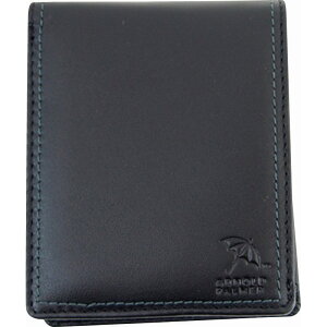 _̑i mxeB ObY@j/yA[mhEp[}[@WXeb`V[Y@܂z@ubNz h @lEƁEćErWlX̋LOiȆmxeBObY