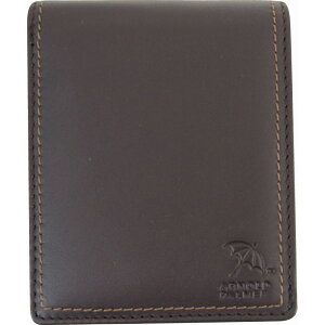 _̑i mxeB ObY@j/yA[mhEp[}[@WXeb`V[Y@܂z@_[NuEz rWlX}/VЈ