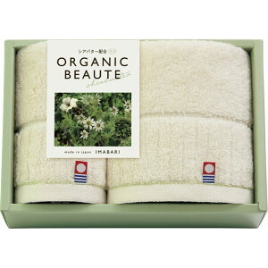 _LOi Mtg@YEuhMtg/yI[KjbN{[e@Q tFCX^I&QXg^Iz nLO/Ԃ