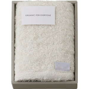 _ N  LOi@YEuhMtg/yORGANIC FOR EVERYONE@tFCX^Iz Ԃ/܂Ƃߔ