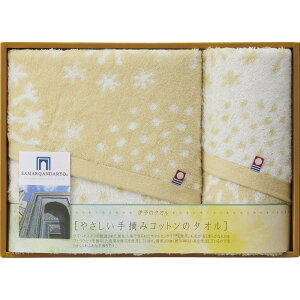 _ N  LOi@YEuhMtg/y^I@E݃Rbg@oX^I&tFCX^Iz h ۑgEJg̑g̕ւ̕LOi h/h Ј