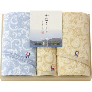 _LOi Mtg@YEuhMtg/y@Q ؔtFCX^I2P&nh^Iz h ,wɊ΂֗EE킢iȂǂW߂܂B h/h 