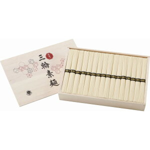 _ ̑i mxeB ObY@˗ / y艄׎O֑f(VsWt)z h GNZXgŌʔz BƁA@l̂EΕɁh