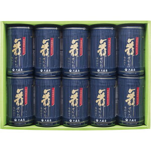 _LOi Mtg@Hi/yX@@̂lz h ۑgEJg̑g̕ւ̕LOi h/h GNZXgŌʔz BƁA@l̂