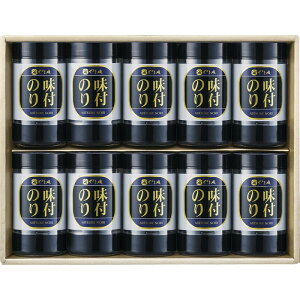 _LOi Mtg@Hi/y܈@㖡tCۃMtgz h ۑgEJg̑g̕ւ̕LOi h/h GNZXgŌʔz BƁA@l̂EΕ