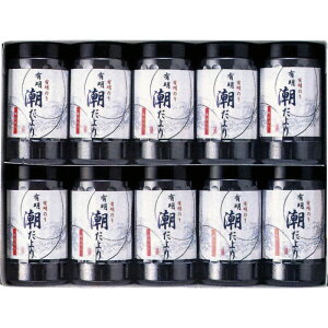 _LOi Mtg@Hi/yLz h ۑgEJg̑g̕ւ̕LOi h/h GNZXgŌʔz BƁA@l̂EΕɁh