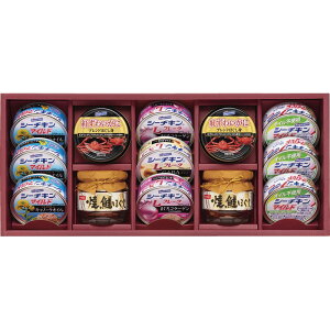 _̑i mxeB ObY@Hi/y͂t[Y@oGeBV[t[hMtgz h ۑgEJg̑g̕ւ̕LOi h/h ƑEt@~[wɐlC̏i