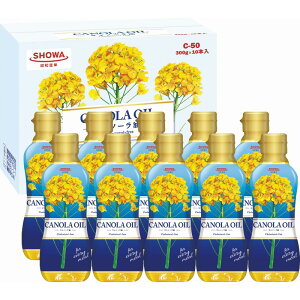 _̑i mxeB ObY@Hi/yaYƁ@Lm[ICZbgz h ۑgEJg̑g̕ւ̕LOi h/h GNZXgŌʔz BƁA@l