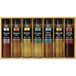 _̑i mxeB ObY@Hi/yIN@IKZNgNbLOICz h ۑgEJg̑g̕ւ̕LOi h/h ƑEt@~[wɐlC̏i