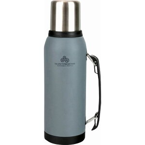 _SAELOiEmxeB!@W[{g uh/yTXeBMA@nh{g1L@EtO[z h ƑEt@~[wɐlC̏iW߂܂Bh/h 