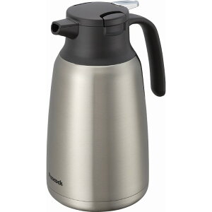 _̑mxeBELOiECxg!@EtCpEPg/ys[RbN@XeX|bg1.5L@XeXz h ƑEt@~[wɐlC̏iW߂܂Bh/h ,w