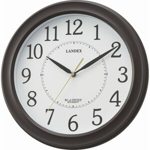 _ N  LOi@v/yfbNX@dg|v [TChz h ۑgEJg̑g̕ւ̕LOi h/h VjAwɂ߂̃ObY W߂܂