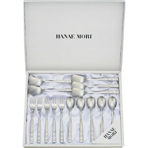 _ ̑i mxeB ObY@HEe[uEFA / yniG@XibN15s[XZbgz h XܗpEƖp̔iELOiE̔pObYȂǂɁh