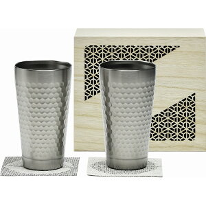 _ SAELOi!@ΉE^u[ / yTUCHIME@2w^u[350mlyA(ؔ)z h ۑgEJg̑g̕ւ̕LOi h