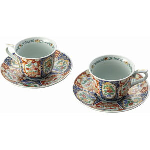 _X Ɩp ̌@Gt}OEOXEJbv/ygā@qM2q@іPGz h ƂwZAX̎NEݗEnEJXɂ߂̃mxeBELOi h/h 