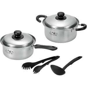 _̑mxeBELOiECxg!@EtCpEPg/yl̏@@20cm&Ў18cmz h HXEEzẽI[vANLÕmxeBObY̔