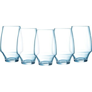 _ SAEmxeBÂ!@ΉEm[uh^u[ / yVFt&\G@I[vibv@^u[350ml 5qZbgz h ƂwZAX̎NEݗEn