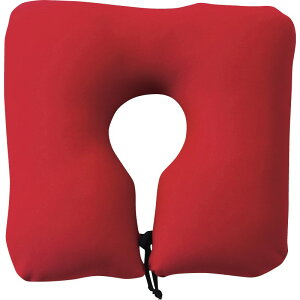 _̑mxeBELOiECxg!@ցELb`EoXE/yO@|[^ulbNs[@bhz h ,wɊ΂֗EE킢iȂǂW߂܂