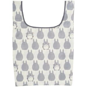 _X Ɩp ̌@@\tobO/yƂȂ̃gg@ggp^[ GRobOz lC/GR܂Ƃߔ