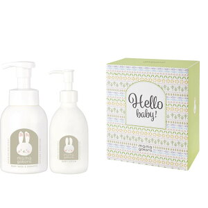 _̑i mxeB ObY@MtgZbg/y܂܂@xr[SgVv[&[VMtgz h L`EWqEFmxAbv̒PEeiE΂܂zziȂǏW