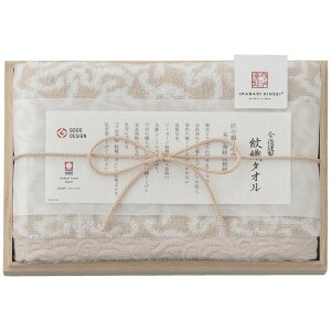 _ N  LOi@YEuhMtg/yސ@D^I@tFCX^I(ؔ)@x[Wz h ,wɊ΂֗EE킢iȂǂW߂܂