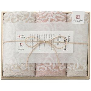 _LOi Mtg@YEuhMtg/yސ@D^I@tFCX^I2P&EHbV^I(ؔ)@sNz h ,wɊ΂֗EE킢iȂǂW