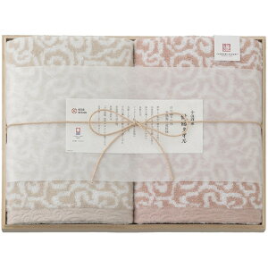 _ N  LOi@YEuhMtg/yސ@D^I@oX^I2P(ؔ)@sNz h ,wɊ΂֗EE킢iȂǂW߂܂B 