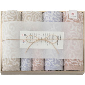 _ LOi Mtg@YEuhMtg / yސ@D^I@^IZbg(ؔ)z h ۑgEJg̑g̕ւ̕LOi h