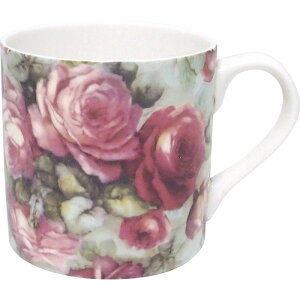 _  S IWi@Gt}OEOXEJbv / yGCYC@Xeb`R[@}O@_[Yz h ƂwZAX̎NEݗEnEJXɂ߂̃mx