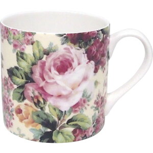 _ ̑i mxeB ObY@Gt}OEOXEJbv / yGCYC@Xeb`R[@}O@I[h[Yz h ƂwZAX̎NEݗEnEJXɂ߂̃mx