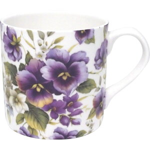 _  S IWi@Gt}OEOXEJbv / yGCYC@Xeb`R[@}O@ChpW[z h ƂwZAX̎NEݗEnEJXɂ߂