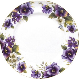 _ LOi Mtg@HEe[uEFA / yGCYC@Xeb`R[@ChpW[ eB[v[gz h XܗpEƖp̔iELOiE̔pObYȂǂɁh