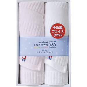 _LOi Mtg@YEuhMtg/y3652@tFCX^I2Pz h AE̕iɂ߂̏iW߂܂Bh/h ,wɊ΂֗EE킢iȂǂ