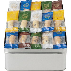 _LOi Mtg@َq/ySُ܂@ɂۂ񂠂z /