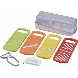 _̑i mxeB ObY@/yr^~ACh@}`XCT[&XeXs[[Zbgz h ,wɊ΂֗EE킢iȂǂW߂܂B 