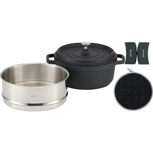 _ ̑mxeBELOiECxg!@EtCpEPg / yWCA LZ[24cm&4_Zbg@ubNz h ƑEt@~[wɐlC̏iW߂܂Bh