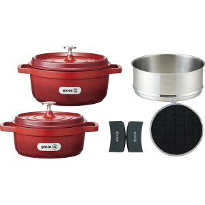 _ ̑mxeBELOiECxg!@EtCpEPg / yWCA LZ[24cmE20cm&5_Zbg@bhz h ƑEt@~[wɐlC̏iW߂܂Bh