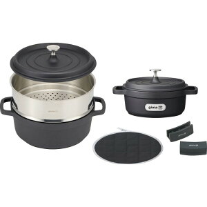 _ ̑mxeBELOiECxg!@EtCpEPg / yWCA LZ[24cmE20cm&5_Zbg@ubNz h ƑEt@~[wɐlC̏iW߂܂Bh