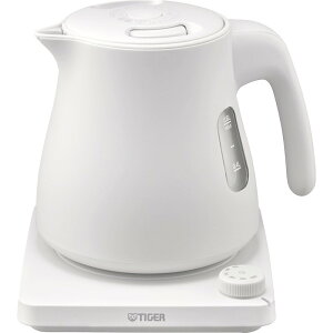 _̑i mxeB ObY@Ɠd/y^CK[@r@xߋ@\tCXPg0.8L@OCbVzCgz h @lEƁEćErWlX̋LOiȆmxeBOb