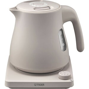 _̑i mxeB ObY@Ɠd/y^CK[@r@xߋ@\tCXPg0.8L@uhx[Wz h HXEEzẽI[vANLÕmxeBObY