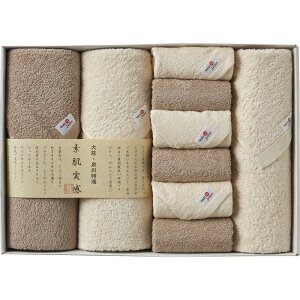 _ LOi Mtg@YEuhMtg / yf Jv~A oX^I3P&tFCX^I6Pz h ,wɊ΂֗EE킢iȂǂW߂܂B h