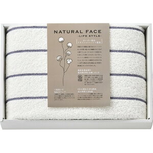 _LOi Mtg@YEuhMtg/yi`tFCX@{[_[@oX^I@O[z h ,wɊ΂֗EE킢iȂǂW߂܂B h/h ۑg